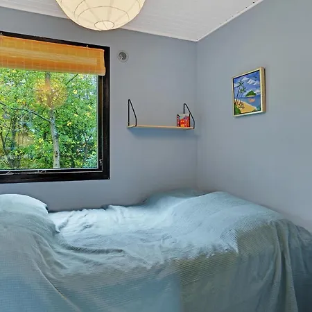 Dom wakacyjny Stunning In With 3 Bedrooms 2
