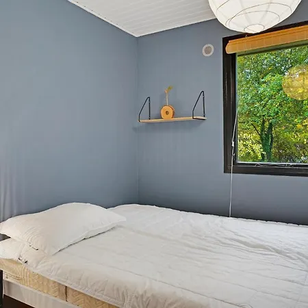 Dom wakacyjny Stunning In With 3 Bedrooms 2